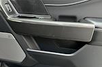 2023 Ford F-150 SuperCrew Cab XLT 4x4 Pickup for sale #12175 - photo 17