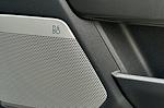 2023 Ford F-150 SuperCrew Cab XLT 4x4 Pickup for sale #12175 - photo 18