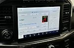 2023 Ford F-150 SuperCrew Cab XLT 4x4 Pickup for sale #12175 - photo 19