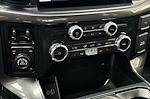 2023 Ford F-150 SuperCrew Cab XLT 4x4 Pickup for sale #12175 - photo 20