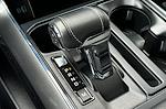 2023 Ford F-150 SuperCrew Cab XLT 4x4 Pickup for sale #12175 - photo 21