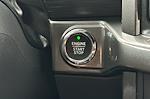 2023 Ford F-150 SuperCrew Cab XLT 4x4 Pickup for sale #12175 - photo 22