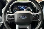 2023 Ford F-150 SuperCrew Cab XLT 4x4 Pickup for sale #12175 - photo 23
