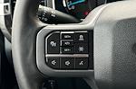 2023 Ford F-150 SuperCrew Cab XLT 4x4 Pickup for sale #12175 - photo 24