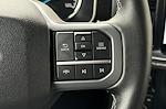 2023 Ford F-150 SuperCrew Cab XLT 4x4 Pickup for sale #12175 - photo 25