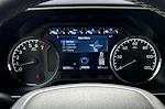 2023 Ford F-150 SuperCrew Cab XLT 4x4 Pickup for sale #12175 - photo 26