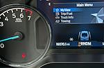 2023 Ford F-150 SuperCrew Cab XLT 4x4 Pickup for sale #12175 - photo 27
