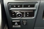 2023 Ford F-150 SuperCrew Cab XLT 4x4 Pickup for sale #12175 - photo 28