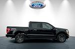 2023 Ford F-150 SuperCrew Cab XLT 4x4 Pickup for sale #12175 - photo 4
