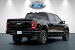 2023 Ford F-150 SuperCrew Cab XLT 4x4 Pickup for sale #12175 - photo 2
