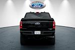 2023 Ford F-150 SuperCrew Cab XLT 4x4 Pickup for sale #12175 - photo 5