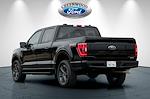 2023 Ford F-150 SuperCrew Cab XLT 4x4 Pickup for sale #12175 - photo 6