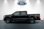 2023 Ford F-150 SuperCrew Cab XLT 4x4 Pickup for sale #12175 - photo 7