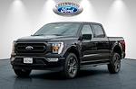 2023 Ford F-150 SuperCrew Cab XLT 4x4 Pickup for sale #12175 - photo 8