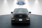 2023 Ford F-150 SuperCrew Cab XLT 4x4 Pickup for sale #12175 - photo 9