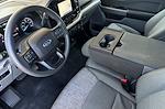 2023 Ford F-150 SuperCrew Cab XLT 4x2 Pickup for sale #12176 - photo 10