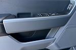 2023 Ford F-150 SuperCrew Cab XLT 4x2 Pickup for sale #12176 - photo 11