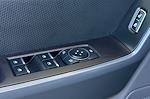 2023 Ford F-150 SuperCrew Cab XLT 4x2 Pickup for sale #12176 - photo 12