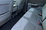 2023 Ford F-150 SuperCrew Cab XLT 4x2 Pickup for sale #12176 - photo 13