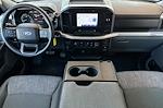 2023 Ford F-150 SuperCrew Cab XLT 4x2 Pickup for sale #12176 - photo 14