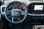 2023 Ford F-150 SuperCrew Cab XLT 4x2 Pickup for sale #12176 - photo 15