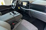 2023 Ford F-150 SuperCrew Cab XLT 4x2 Pickup for sale #12176 - photo 16