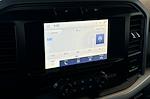 2023 Ford F-150 SuperCrew Cab XLT 4x2 Pickup for sale #12176 - photo 18