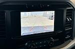 2023 Ford F-150 SuperCrew Cab XLT 4x2 Pickup for sale #12176 - photo 19