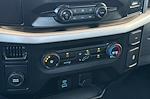 2023 Ford F-150 SuperCrew Cab XLT 4x2 Pickup for sale #12176 - photo 20