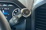 2023 Ford F-150 SuperCrew Cab XLT 4x2 Pickup for sale #12176 - photo 21
