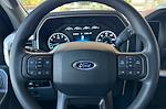 2023 Ford F-150 SuperCrew Cab XLT 4x2 Pickup for sale #12176 - photo 22