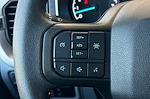2023 Ford F-150 SuperCrew Cab XLT 4x2 Pickup for sale #12176 - photo 23