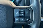 2023 Ford F-150 SuperCrew Cab XLT 4x2 Pickup for sale #12176 - photo 24