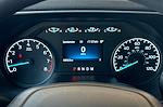 2023 Ford F-150 SuperCrew Cab XLT 4x2 Pickup for sale #12176 - photo 25
