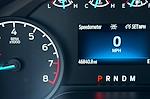 2023 Ford F-150 SuperCrew Cab XLT 4x2 Pickup for sale #12176 - photo 26