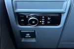 2023 Ford F-150 SuperCrew Cab XLT 4x2 Pickup for sale #12176 - photo 27