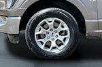 2023 Ford F-150 SuperCrew Cab XLT 4x2 Pickup for sale #12176 - photo 28