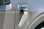 2023 Ford F-150 SuperCrew Cab XLT 4x2 Pickup for sale #12176 - photo 29