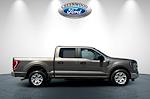 2023 Ford F-150 SuperCrew Cab XLT 4x2 Pickup for sale #12176 - photo 4