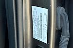 2023 Ford F-150 SuperCrew Cab XLT 4x2 Pickup for sale #12176 - photo 31