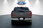 2023 Ford F-150 SuperCrew Cab XLT 4x2 Pickup for sale #12176 - photo 5