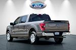 2023 Ford F-150 SuperCrew Cab XLT 4x2 Pickup for sale #12176 - photo 6