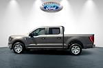 2023 Ford F-150 SuperCrew Cab XLT 4x2 Pickup for sale #12176 - photo 7
