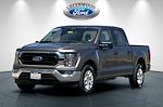 2023 Ford F-150 SuperCrew Cab XLT 4x2 Pickup for sale #12176 - photo 8