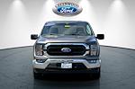 2023 Ford F-150 SuperCrew Cab XLT 4x2 Pickup for sale #12176 - photo 9
