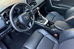2021 Toyota RAV4 XSE AWD SUV for sale #12177 - photo 10