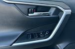 2021 Toyota RAV4 XSE AWD SUV for sale #12177 - photo 11