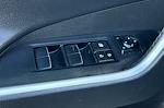 2021 Toyota RAV4 XSE AWD SUV for sale #12177 - photo 12