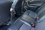 2021 Toyota RAV4 XSE AWD SUV for sale #12177 - photo 13