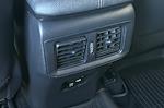 2021 Toyota RAV4 XSE AWD SUV for sale #12177 - photo 14